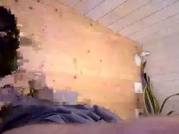 Gay sex chat with lucastarporn - camgaychat.com - Britain