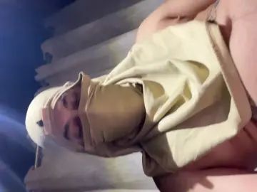 Gay sex chat with Jason3084 - camgaychat.com - France