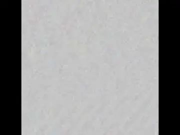 Gay sex chat with rubyweb13 - camgaychat.com - Britain