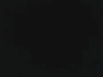 Gay sex chat with bighole25 - camgaychat.com - Italy