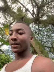 Gay sex chat with Monster_boys1 - camgaychat.com - Spain