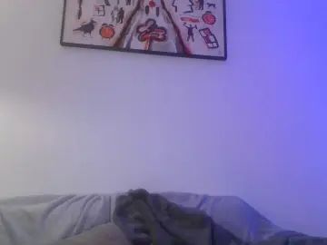 Gay sex chat with slaveusem - camgaychat.com - Britain