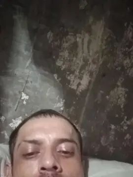 Gay sex chat with wuero18 - camgaychat.com - Spain