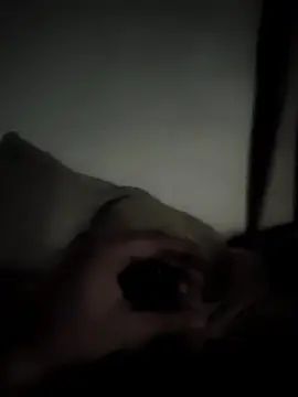 Gay sex chat with Pantera666xxx - camgaychat.com - Spain