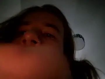 Gay sex chat with rararasputin43 - camgaychat.com - Britain