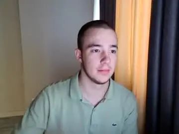 Gay sex chat with goodmasterpum - camgaychat.com - Russia