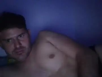 Gay sex chat with midoncare11282020 - camgaychat.com - Spain