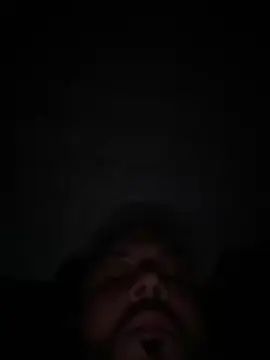 Gay sex chat with el_lokopr - camgaychat.com - Spain