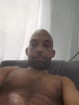 Gay sex chat with mixboy7 - camgaychat.com - Britain