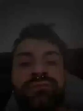 Gay sex chat with Viikl - camgaychat.com - Germany