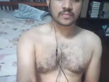 Gay sex chat with jasim214 - camgaychat.com - Britain
