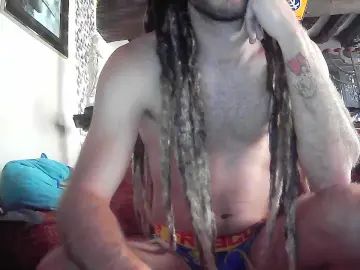 Gay sex chat with marlouche56 - camgaychat.com - France