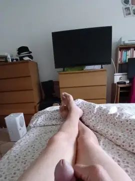 Gay sex chat with Giogio463 - camgaychat.com - Britain
