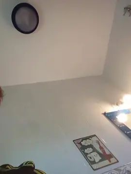 Gay sex chat with anonimopvv - camgaychat.com - Spain