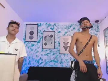 Gay sex chat with GodsOfEgypt_ - camgaychat.com - Britain