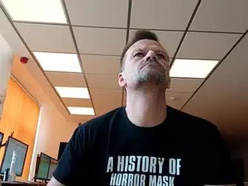 Gay sex chat with guschidick - camgaychat.com - Germany