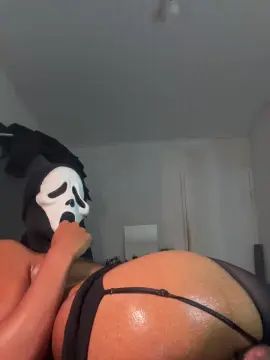 Gay sex chat with notrajel250 - camgaychat.com