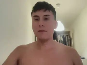 Gay sex chat with sardo95hot - camgaychat.com - Britain