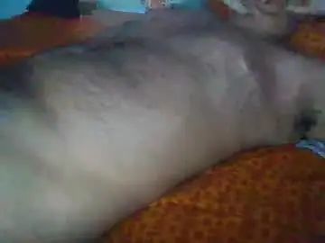Gay sex chat with perverzox696 - camgaychat.com - Spain