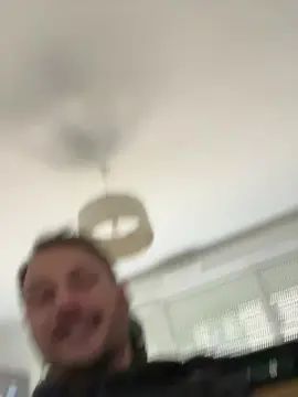Gay sex chat with JoceM - camgaychat.com - France