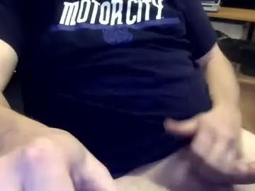Gay sex chat with norteguy23 - camgaychat.com - Britain