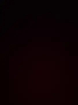 Gay sex chat with Pollonerox - camgaychat.com - Italy
