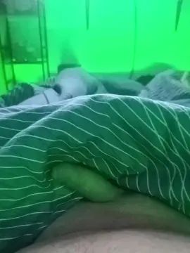 Gay sex chat with CamPlayboy - camgaychat.com - Germany