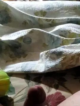 Gay sex chat with C9494 - camgaychat.com - Turkey