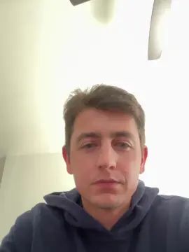 Gay sex chat with Erosdesire - camgaychat.com - Britain
