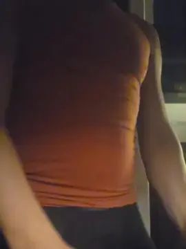 Gay sex chat with alicantefree2 - camgaychat.com - Britain