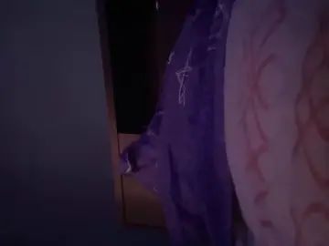 Gay sex chat with Negri99 - camgaychat.com - Spain