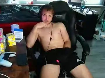 Gay sex chat with wollenjunge2006 - camgaychat.com - Britain