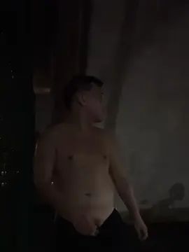 Gay sex chat with 18YUhi - camgaychat.com - China