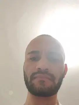 Gay sex chat with gilsan4 - camgaychat.com - Portugal