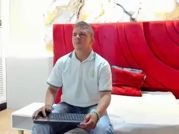 Gay sex chat with troy_jasson - camgaychat.com - Spain