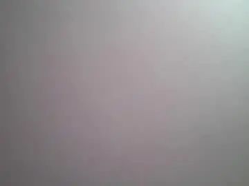 Gay sex chat with kerceryan6666 - camgaychat.com - Britain