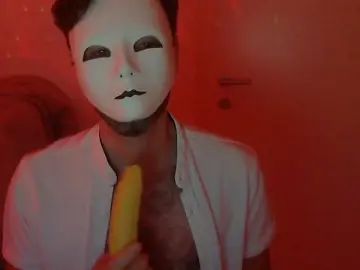 Gay sex chat with Lorenzoamico - camgaychat.com - Italy
