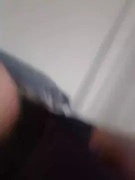 Gay sex chat with jhulman - camgaychat.com - Spain