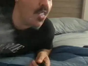 Gay sex chat with thomhor - camgaychat.com - Britain