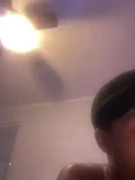 Gay sex chat with King_charming - camgaychat.com - Britain