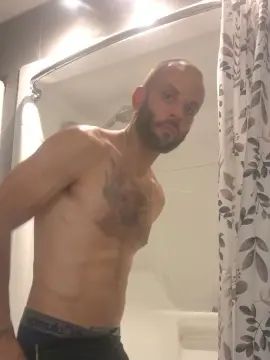 Gay sex chat with Boy4183 - camgaychat.com - France