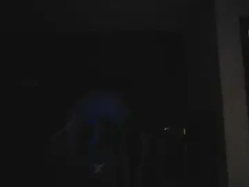 Gay sex chat with educalabrese82 - camgaychat.com - Portugal