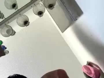 Gay sex chat with ojoscandela97 - camgaychat.com - Britain