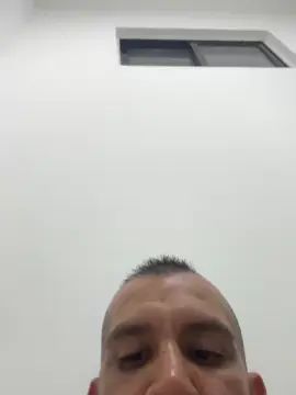 Gay sex chat with kevin3993 - camgaychat.com - Britain