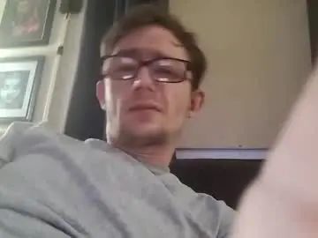 Gay sex chat with aballardallenhastings - camgaychat.com - Britain