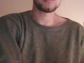 Gay sex chat with AnubisFull - camgaychat.com - Spain