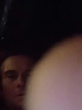 Gay sex chat with SurpriseO - camgaychat.com - Britain
