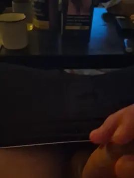 Gay sex chat with sebseb23 - camgaychat.com - France