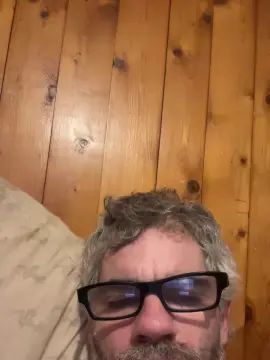 Gay sex chat with Magic_Dan - camgaychat.com - Britain