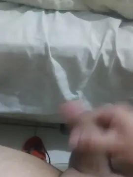 Gay sex chat with reidopautorto - camgaychat.com - Portugal